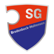 (c) Sg-bredenbeck-holtensen.de